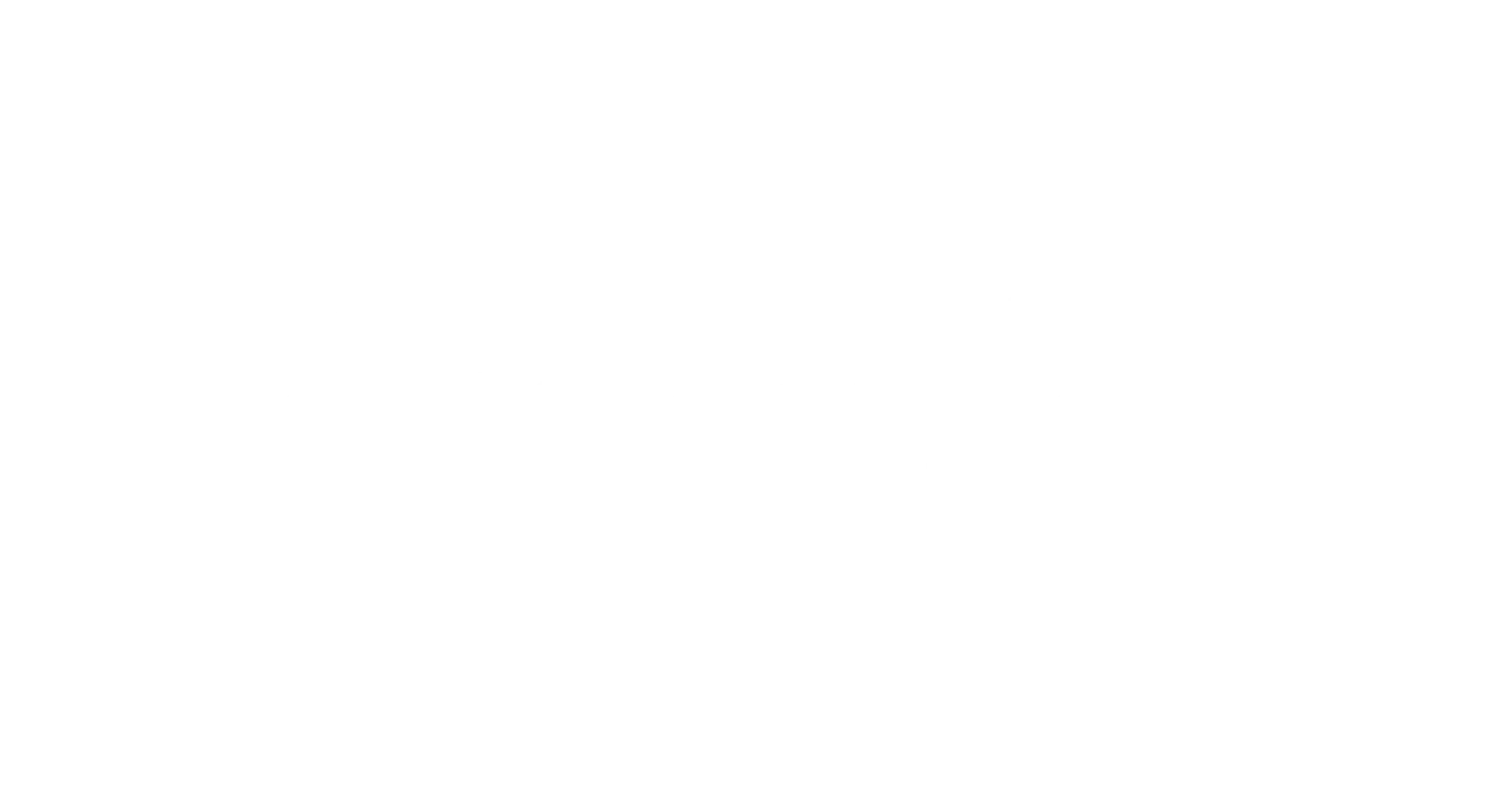 Tumuh World